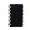 CY62128EV30LL-45ZAXIT SRAM