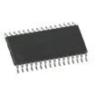 CY62128EV30LL-45ZXIT electronic component of Infineon