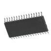 CY62128EV30LL-45ZXIT  Semiconductors