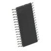 CY62128EV30LL-45ZXIT SRAM