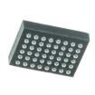CY62137EV30LL-45BVXI  Semiconductors