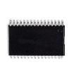 CY62128ELL-45ZAXIT  Semiconductors