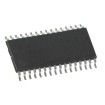 CY62148ELL-45ZSXI electronic component of Infineon