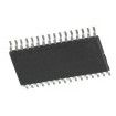 CY62148ELL-45ZSXI  Semiconductors