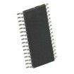 CY62148ELL-45ZSXI SRAM