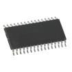 CY62148ESL-55ZAXIT electronic component of Infineon