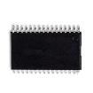 CY62148EV30LL-55SXIT  Semiconductors