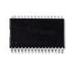 CY62148GN-45ZSXI electronic component of Infineon