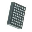 CY62157EV30LL-45BVI SRAM