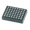 CY62167DV30LL-55BVXI electronic component of Infineon
