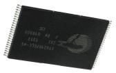 CY62167ELL-45ZXI  Semiconductors