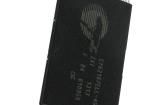 CY62167ELL-45ZXI SRAM