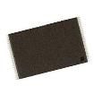 CY62157EV30LL-45ZXIT  Semiconductors