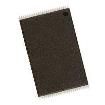 CY62157EV30LL-45ZXIT SRAM