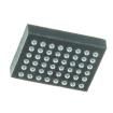 CY62167EV30LL-45BVXI  Semiconductors
