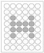 CY62167EV30LL-45ZXIT  Semiconductors