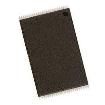 CY62177EV30LL-55ZXI SRAM