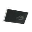 CY62177G30-55ZXI  Semiconductors