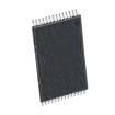 CY62256NLL-55ZXI SRAM
