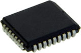 CY7B923-JXCT electronic component of Infineon