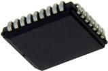 CY7B923-JXCT  Semiconductors