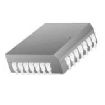 CY7B923-JXI electronic component of Infineon