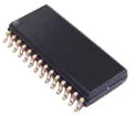CY7B923-SXC electronic component of Infineon