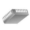 CY7B933-400JXC  Semiconductors