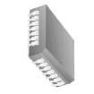 CY7B933-JXC Telecom Interface ICs