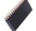 CY7B933-SXC Telecom Interface ICs