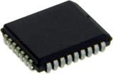 CY7B991V-7JXC electronic component of Infineon