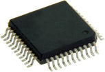 CY7B9945V-2AXC electronic component of Infineon