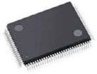 CY7C025E-25AXC electronic component of Infineon