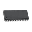 CY7C1007D-10VXI electronic component of Infineon