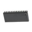 CY7C1007D-10VXI  Semiconductors
