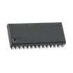 CY7C1007D-10VXIT electronic component of Infineon