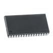 CY7C1009D-10VXI electronic component of Infineon