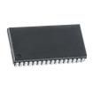 CY7C1009D-10VXIT electronic component of Infineon