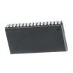 CY7C1009D-10VXIT  Semiconductors