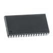 CY7C1019D-10VXI electronic component of Infineon