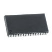 CY7C1019D-10VXIT electronic component of Infineon