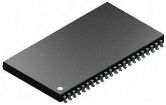 CY7C1020D-10ZSXI electronic component of Infineon