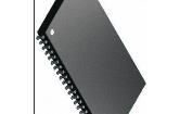 CY7C1020D-10ZSXI SRAM