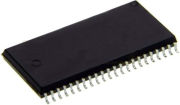 CY7C1021CV33-10ZSXA electronic component of Infineon
