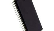 CY7C1021CV33-10ZSXA SRAM