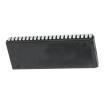 CY7C1021D-10VXIT  Semiconductors