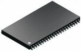 CY7C1021D-10ZSXIT electronic component of Infineon