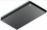 CY7C1021DV33-10ZSXIT  Semiconductors