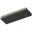 CY7C1041G-10VXIT  Semiconductors