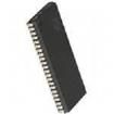 CY7C1041G-10VXIT SRAM